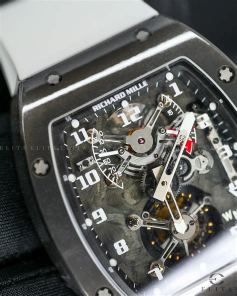 richard mille rm 002 price|mellymiller005.